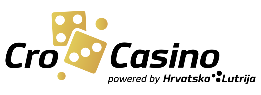 CRO CASINO